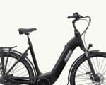 Batavus Altura PT Pro, 500 Wh | E-bike - Afbeelding 4