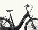 Batavus Altura PT Pro, 500 Wh | E-bike - Afbeelding 4