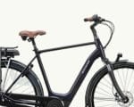 Batavus Finez E-go Active Plus N7, 300 Wh | E-bike - Afbeelding 4