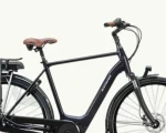 Batavus Finez E-go Active Plus N7, 300 Wh | E-bike - Afbeelding 4