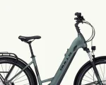 Bulls Iconic Evo 1, 500 Wh | E-bike - Afbeelding 4