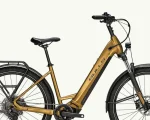 Bulls Iconic Evo 2, 625 Wh | E-bike - Afbeelding 4