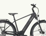Pegasus Solero Evo 5F, 750 Wh | E-bike - Afbeelding 4