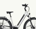 Pegasus Solero Evo 9, 750 Wh | E-bike - Afbeelding 4