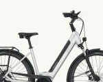 Pegasus Solero Evo 9, 750 Wh | E-bike - Afbeelding 4