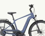 Pegasus Strong Evo 10 Lite, 625 Wh | E-bike - Afbeelding 4
