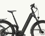 Zemo SU-E FS 11, 750 Wh | E-bike - Afbeelding 4