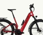 Zemo SU-E FS12+, 750 Wh | E-bike - Afbeelding 4
