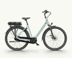 Batavus Altura CP Plus, 400 Wh | E-bike - Afbeelding 5