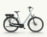 Batavus Altura CP Plus, 400 Wh | E-bike - Afbeelding 5