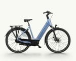 Batavus Finez PT, 500 Wh | E-bike