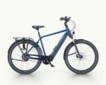 Pegasus Ravenna Evo NV Belt, 750 Wh | E-bike - Afbeelding 5