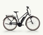 Pegasus Solero E7F Plus, 545 Wh | E-bike - Afbeelding 5
