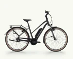 Pegasus Solero E7F Plus, 545 Wh | E-bike - Afbeelding 5
