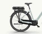 Batavus Altura CP, 400 Wh | E-bike - Afbeelding 6