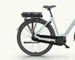 Batavus Altura CP Plus, 400 Wh | E-bike - Afbeelding 6