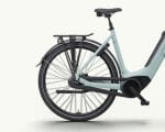 Batavus Altura PT Pro, 500 Wh | E-bike - Afbeelding 6