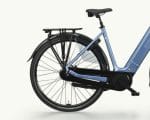 Batavus Finez PT, 500 Wh | E-bike - Afbeelding 2