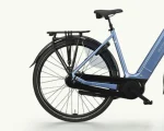 Batavus Finez PT, 500 Wh | E-bike - Afbeelding 2