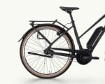 Pegasus Solero E7F Plus, 545 Wh | E-bike - Afbeelding 6