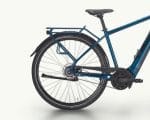 Pegasus Solero Evo 8R Belt, 500 Wh | E-bike - Afbeelding 2
