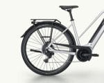 Pegasus Solero Evo 9, 750 Wh | E-bike - Afbeelding 6
