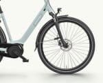 Batavus Altura CP, 400 Wh | E-bike - Afbeelding 7