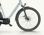 Batavus Altura CP Plus, 400 Wh | E-bike - Afbeelding 7