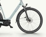 Batavus Altura CP Plus, 400 Wh | E-bike - Afbeelding 7