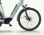 Batavus Altura PT Pro, 500 Wh | E-bike - Afbeelding 7