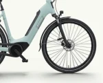 Batavus Altura PT Pro, 500 Wh | E-bike - Afbeelding 7