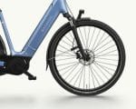 Batavus Finez PT, 500 Wh | E-bike - Afbeelding 3