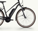 Pegasus Solero E7F Plus, 545 Wh | E-bike - Afbeelding 15