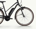 Pegasus Solero E7F Plus, 545 Wh | E-bike - Afbeelding 7