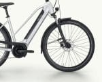 Pegasus Solero Evo 9, 750 Wh | E-bike - Afbeelding 12