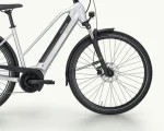 Pegasus Solero Evo 9, 750 Wh | E-bike - Afbeelding 7