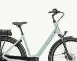 Batavus Altura CP Plus, 400 Wh | E-bike - Afbeelding 8