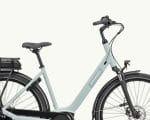 Batavus Altura CP Plus, 400 Wh | E-bike - Afbeelding 8