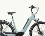 Batavus Altura PT Pro, 500 Wh | E-bike - Afbeelding 8