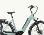 Batavus Altura PT, 500 Wh | E-bike - Afbeelding 8