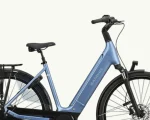 Batavus Finez PT, 500 Wh | E-bike - Afbeelding 4