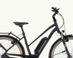 Pegasus Solero E7F Plus, 545 Wh | E-bike - Afbeelding 7