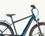 Pegasus Solero Evo 8R Belt, 500 Wh | E-bike - Afbeelding 4