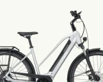Pegasus Solero Evo 9, 750 Wh | E-bike - Afbeelding 8