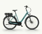 Batavus Altura CP, 400 Wh | E-bike - Afbeelding 9