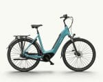 Batavus Altura PT Pro, 500 Wh | E-bike - Afbeelding 9