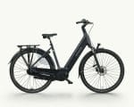 Batavus Finez PT, 500 Wh | E-bike - Afbeelding 5