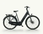 Batavus Finez PT, 500 Wh | E-bike - Afbeelding 5