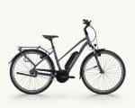 Pegasus Solero E7F Plus, 545 Wh | E-bike - Afbeelding 8