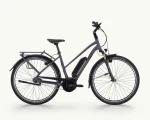 Pegasus Solero E7F Plus, 545 Wh | E-bike - Afbeelding 9